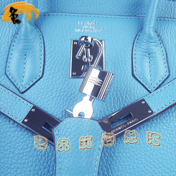 6088 ���R��Ů�� Hermes Birkin �K��� Hermes����� ��֦�y��30�� �\�{(l��n)ɫ�y��