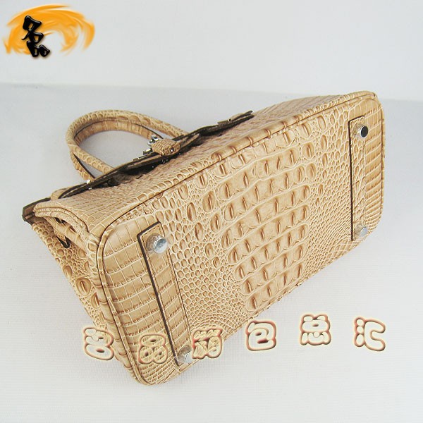 6088 ���R��Ů�� Hermes����� Hermes Birkin �K��� �{�~�^�y��30�� ���Sɫ�y��