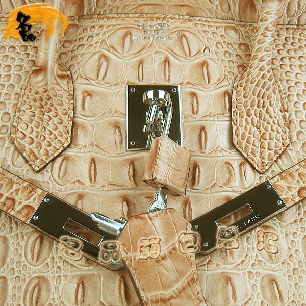 6088 ���R��Ů�� Hermes����� Hermes Birkin �K��� �{�~�^�y��30�� ���Sɫ�y��