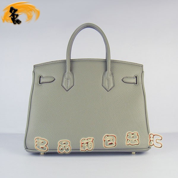 6088 ��(��i)�R��Ů�� Hermes Birkin �K��� Hermes����� ��֦�y��30�� ���ɫ���