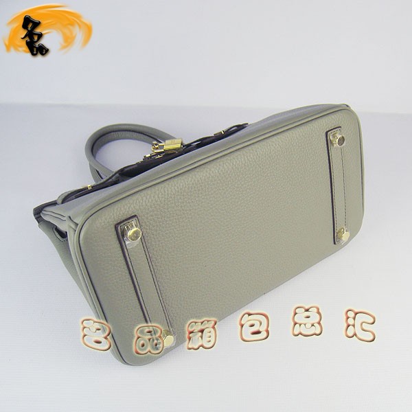 6088 ��(��i)�R��Ů�� Hermes Birkin �K��� Hermes����� ��֦�y��30�� ���ɫ���