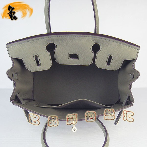 6088 ��(��i)�R��Ů�� Hermes Birkin �K��� Hermes����� ��֦�y��30�� ���ɫ���