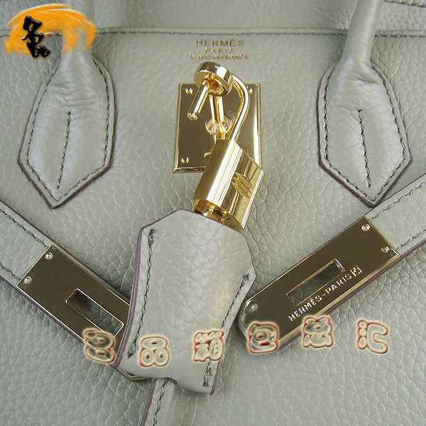 6088 ��(��i)�R��Ů�� Hermes Birkin �K��� Hermes����� ��֦�y��30�� ���ɫ���