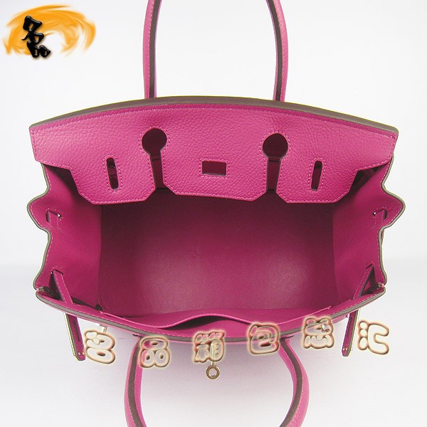 6088 ���R��Ů�� Hermes����� Hermes Birkin �K��� ��֦�y��30�� �Ҽtɫ���