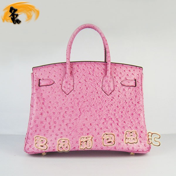 6088 ��(��i)�R��Ů�� Hermes����� Hermes Birkin �K��� �r�B(ni��o)�y��30�� �Ҽtɫ���
