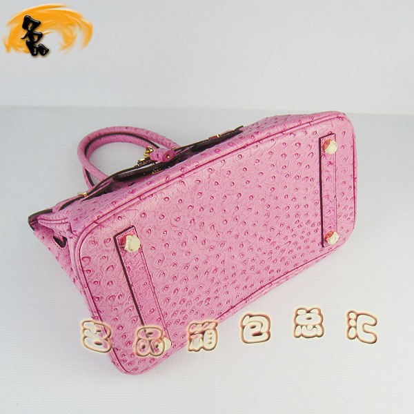 6088 ��(��i)�R��Ů�� Hermes����� Hermes Birkin �K��� �r�B(ni��o)�y��30�� �Ҽtɫ���