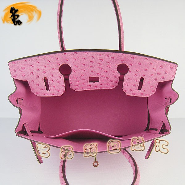 6088 ��(��i)�R��Ů�� Hermes����� Hermes Birkin �K��� �r�B(ni��o)�y��30�� �Ҽtɫ���