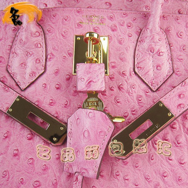 6088 ��(��i)�R��Ů�� Hermes����� Hermes Birkin �K��� �r�B(ni��o)�y��30�� �Ҽtɫ���