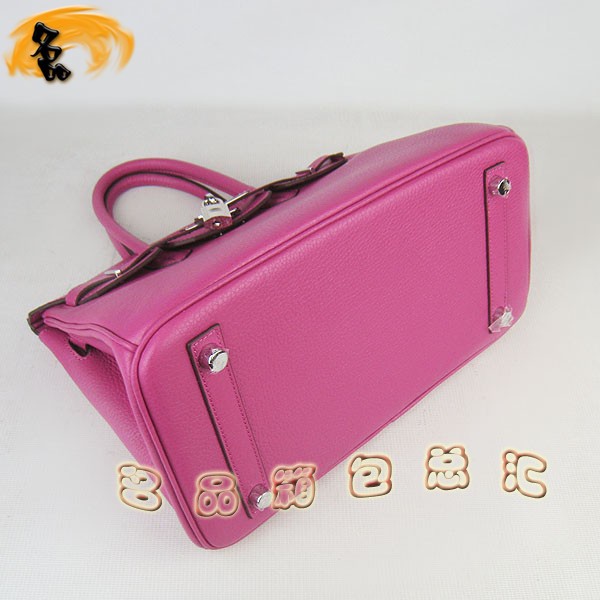 6088 ���R��Ů�� Hermes����� Hermes Birkin �K��� ��֦�y��30�� �Ҽtɫ�y��