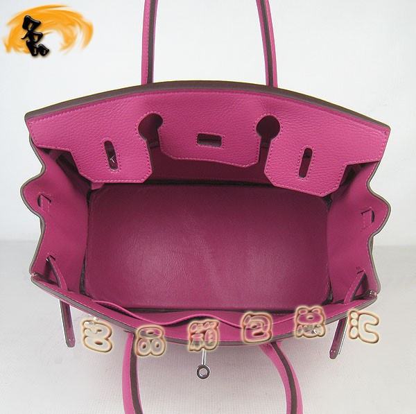 6088 ���R��Ů�� Hermes����� Hermes Birkin �K��� ��֦�y��30�� �Ҽtɫ�y��
