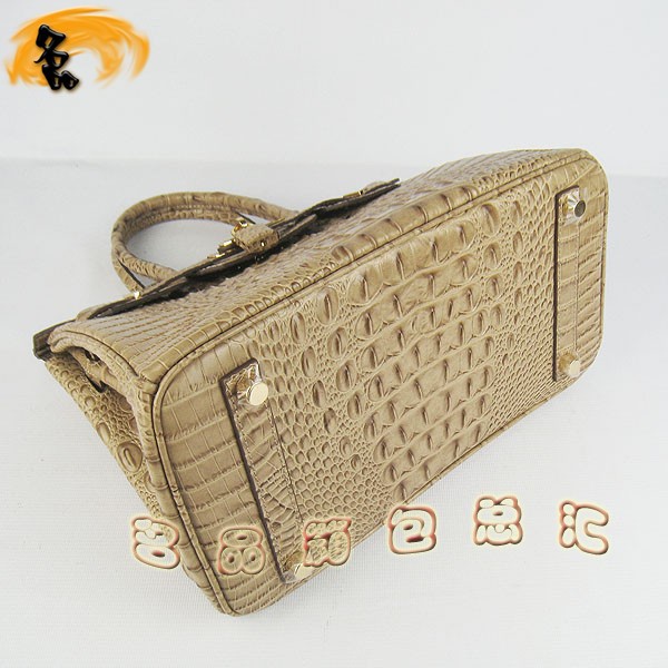 6088 ���R��Ů�� Hermes����� Hermes Birkin �K��� �{�~�^�y��30�� ��ɫ���