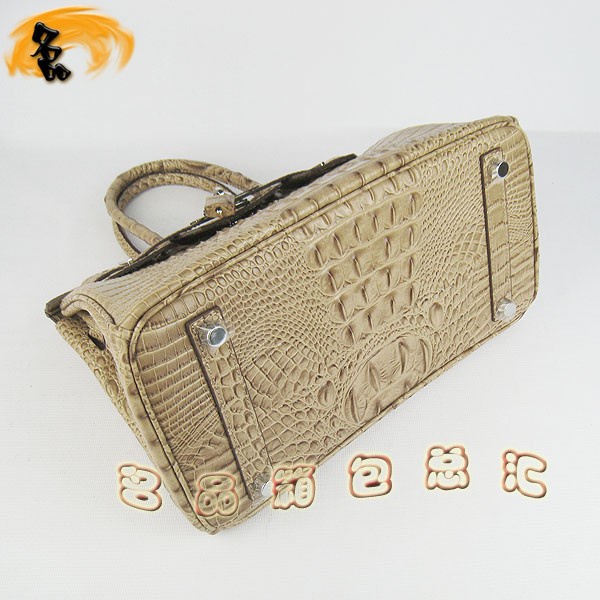 6088 Hermes����� Hermes Birkin �K��� ���R��Ů�� �{�~�^�y��30�� ��ɫ�y��