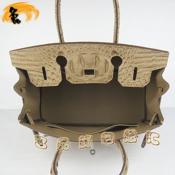 6088 Hermes����� Hermes Birkin �K��� ���R��Ů�� �{�~�^�y��30�� ��ɫ�y��
