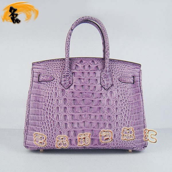 6088 Hermes����� Hermes Birkin �K��� ���R��Ů�� �{�~�^�y��30�� ��ɫ���
