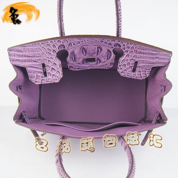6088 Hermes����� Hermes Birkin �K��� ���R��Ů�� �{�~�^�y��30�� ��ɫ���