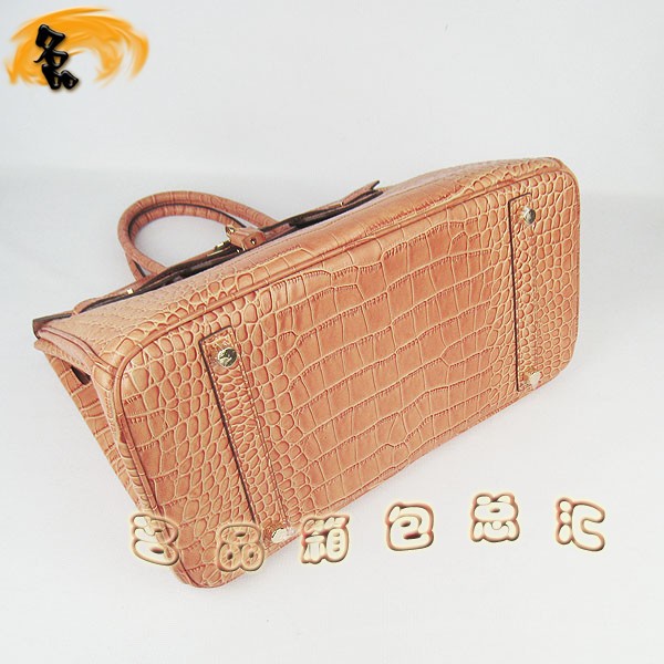 6089 ���R��Ů�� Hermes����� Hermes Birkin �K��� �{�~�y��35�� ��ɫ���