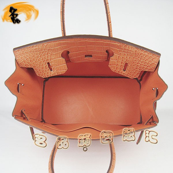 6089 ���R��Ů�� Hermes����� Hermes Birkin �K��� �{�~�y��35�� ��ɫ���