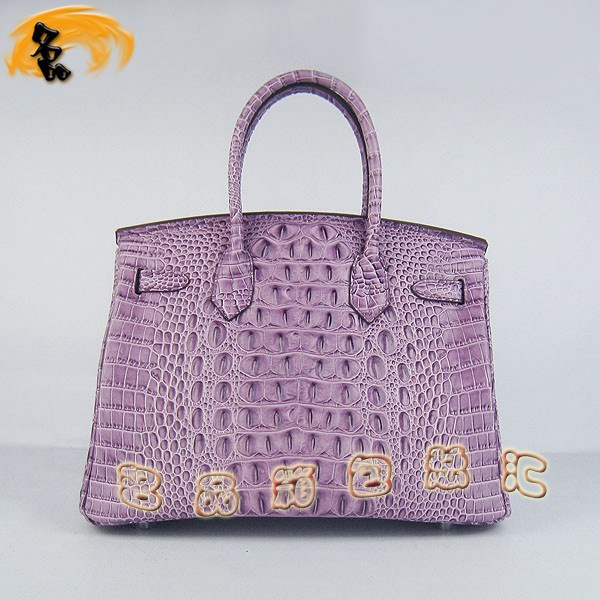 6088 Hermes����� Hermes Birkin �K��� ���R��Ů�� �{�~�^�y��30�� ��ɫ�y��