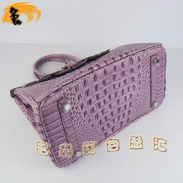 6088 Hermes����� Hermes Birkin �K��� ���R��Ů�� �{�~�^�y��30�� ��ɫ�y��