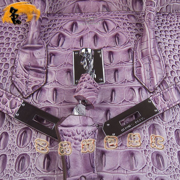 6088 Hermes����� Hermes Birkin �K��� ���R��Ů�� �{�~�^�y��30�� ��ɫ�y��