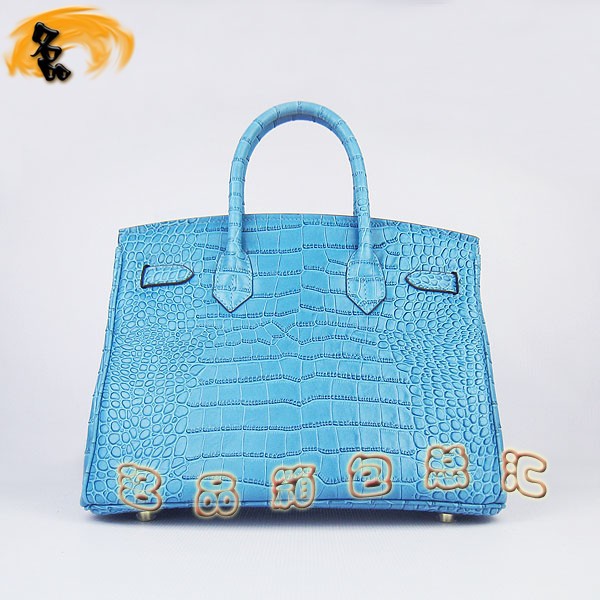 6088 Hermes Birkin �K��� Hermes����� ���R��Ů�� �{�~�y��30�� ���{ɫ���