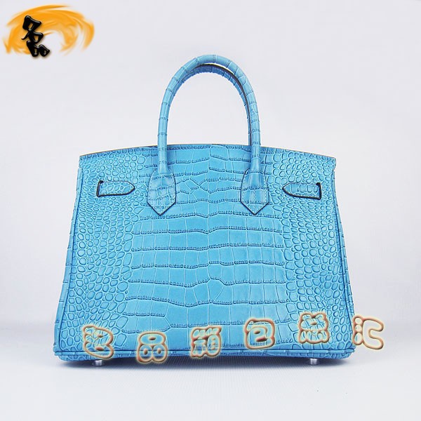 6088 Hermes Birkin �K��� Hermes����� ���R��Ů�� �{�~�y��30�� ���{ɫ�y��