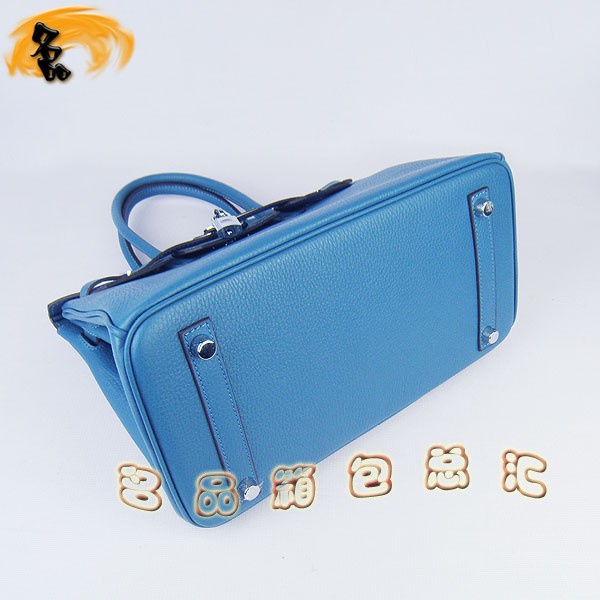 6088 Hermes Birkin �K��� Hermes����� ���R��Ů�� ��֦�y��30�� ���{ɫ�y��