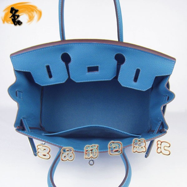 6088 Hermes Birkin �K��� Hermes����� ���R��Ů�� ��֦�y��30�� ���{ɫ�y��