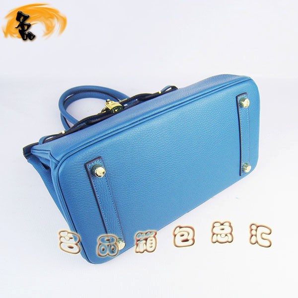 6088 Hermes Birkin �K��� Hermes����� ���R��Ů�� ��֦�y��30�� ���{ɫ���