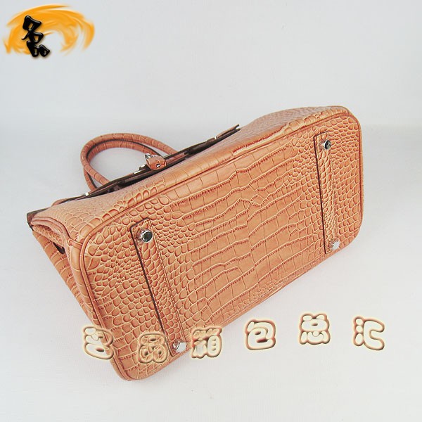 6089 ���R��Ů�� Hermes����� Hermes Birkin �K��� �{�~�y��35�� ��ɫ�y��