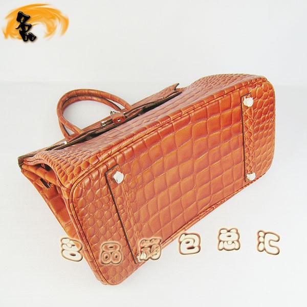 6089 ���R��Ů�� Hermes Birkin �K��� Hermes����� �{�~�y��35�� ��ɫ�y��