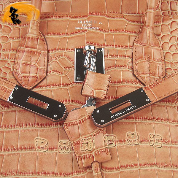 6089 ���R��Ů�� Hermes����� Hermes Birkin �K��� �{�~�y��35�� ��ɫ�y��