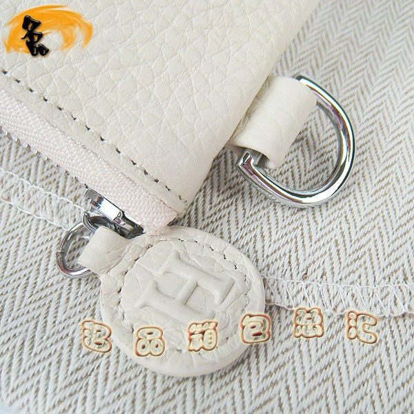 H010 Hermes�X�� ���R�����¿�Ůʿ�L���X�A Hermes���� ��֦�y�X�� �װ�ɫ