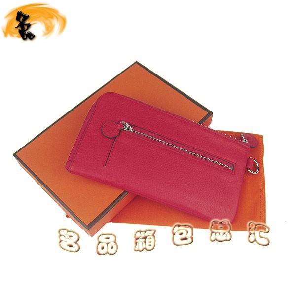 H010 Hermes�X�� ���R�����¿�Ůʿ�L(zh��ng)���X�A Hermes���� ��֦�y�X�� �tɫ