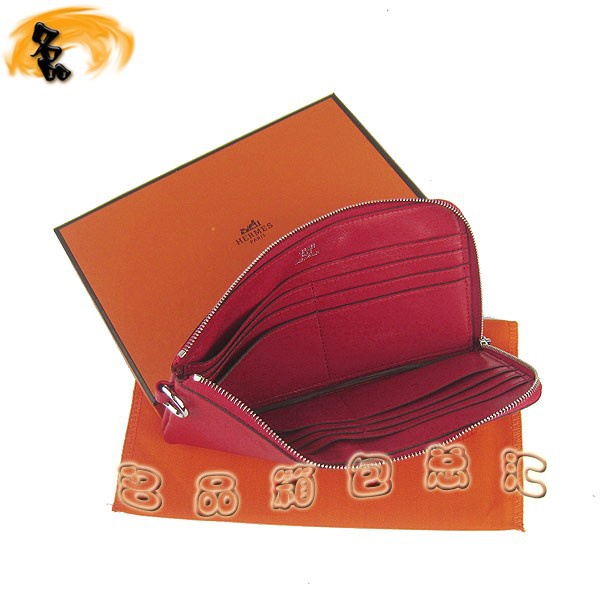 H010 Hermes�X�� ���R�����¿�Ůʿ�L(zh��ng)���X�A Hermes���� ��֦�y�X�� �tɫ