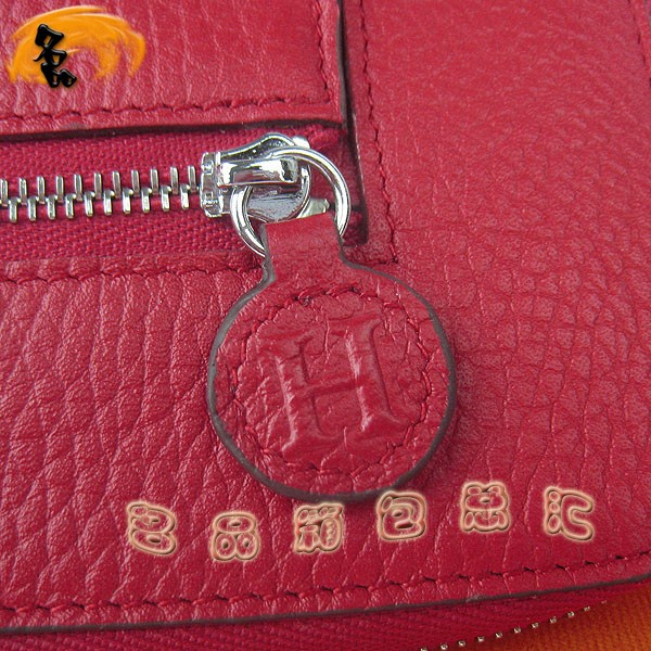 H010 Hermes�X�� ���R�����¿�Ůʿ�L(zh��ng)���X�A Hermes���� ��֦�y�X�� �tɫ