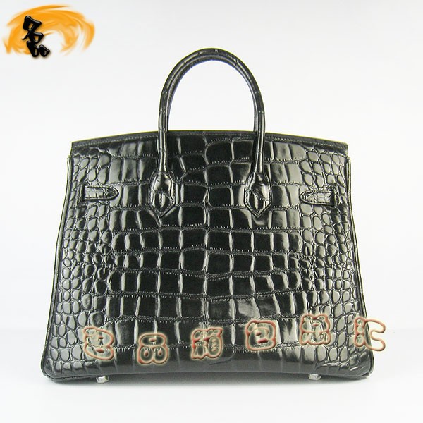 6089 Hermes����� Hermes Birkin �K��� ���R��Ů�� �{�~�y��35�� ��ɫ�y��