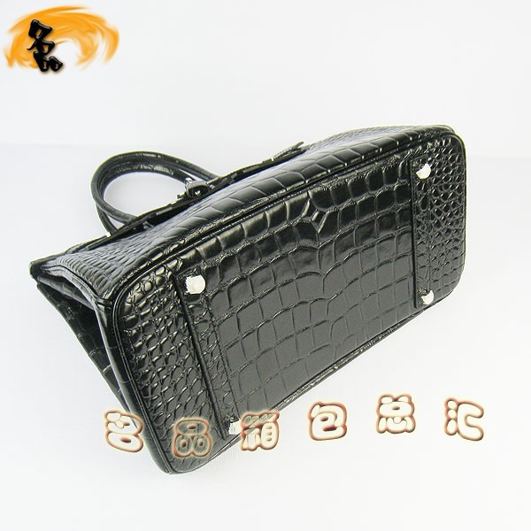 6089 Hermes����� Hermes Birkin �K��� ���R��Ů�� �{�~�y��35�� ��ɫ�y��