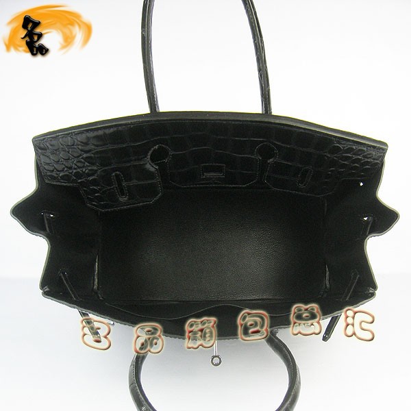 6089 Hermes����� Hermes Birkin �K��� ���R��Ů�� �{�~�y��35�� ��ɫ�y��