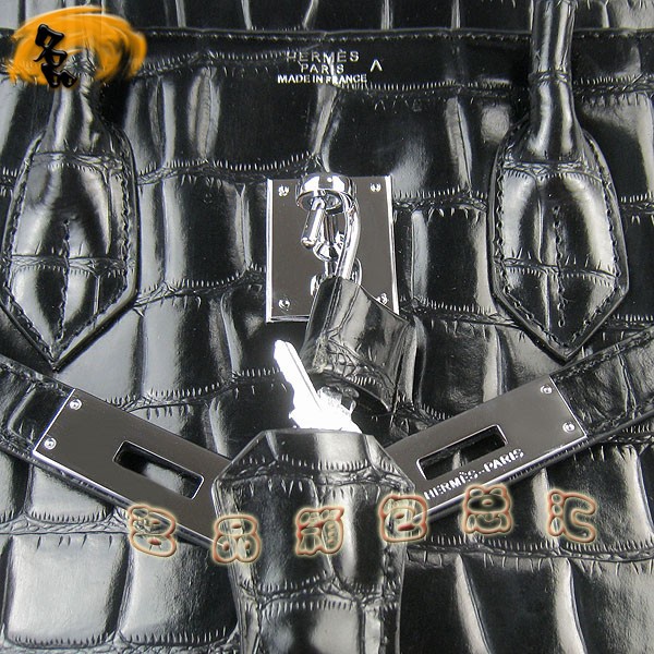 6089 Hermes����� Hermes Birkin �K��� ���R��Ů�� �{�~�y��35�� ��ɫ�y��