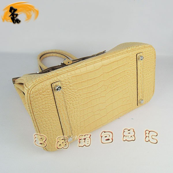 6089 ���R��Ů�� Hermes����� Hermes Birkin �K��� �{�~�y��35�� �Sɫ�y��