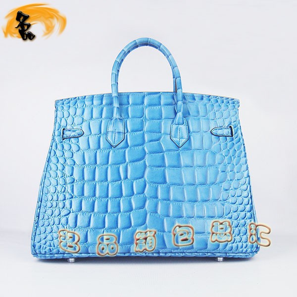 6089 ���R��Ů�� Hermes����� Hermes Birkin �K��� �{�~�y��35�� �\�{ɫ�y��