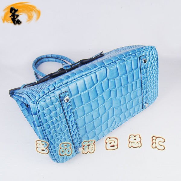 6089 ���R��Ů�� Hermes����� Hermes Birkin �K��� �{�~�y��35�� �\�{ɫ�y��