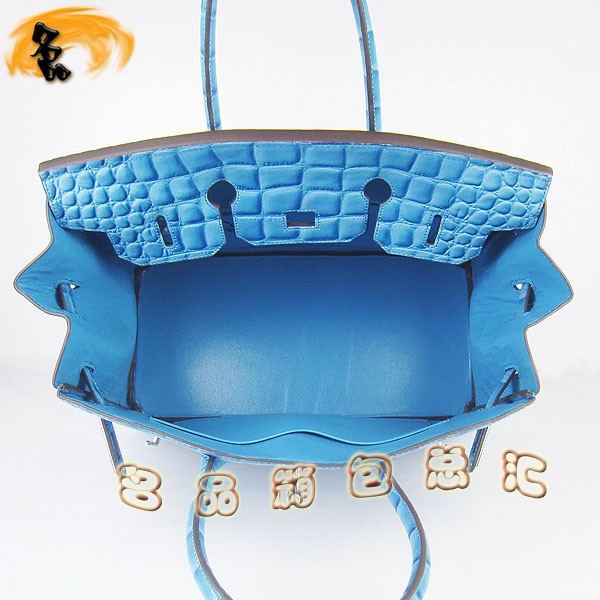 6089 ���R��Ů�� Hermes����� Hermes Birkin �K��� �{�~�y��35�� �\�{ɫ�y��