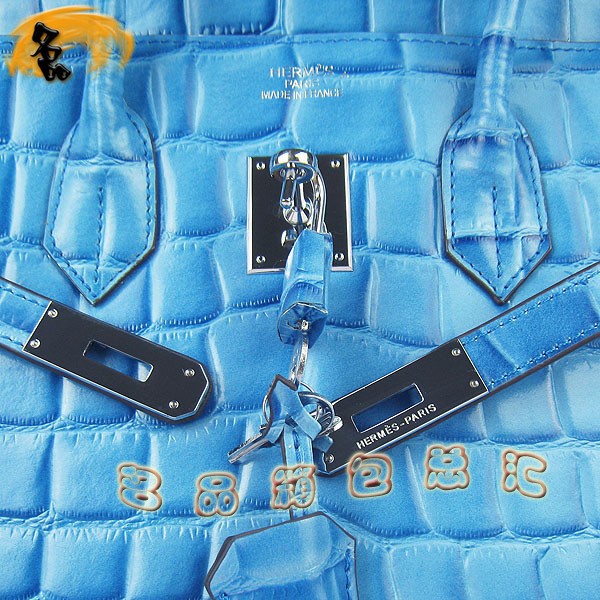 6089 ���R��Ů�� Hermes����� Hermes Birkin �K��� �{�~�y��35�� �\�{ɫ�y��