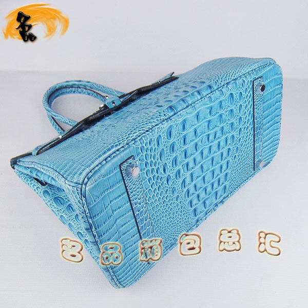 6089 Hermes Birkin �K������R��Ů�� Hermes����� �{�~�^�y��35�� �\�{ɫ�y��