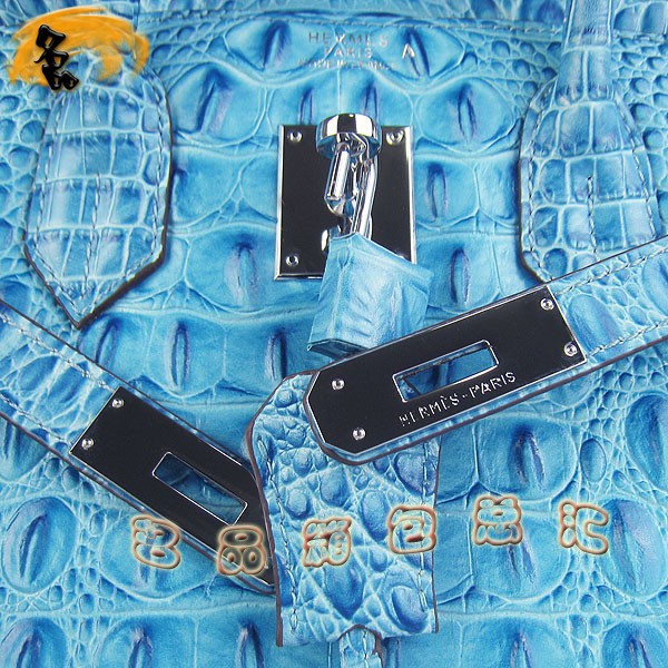 6089 Hermes Birkin �K������R��Ů�� Hermes����� �{�~�^�y��35�� �\�{ɫ�y��