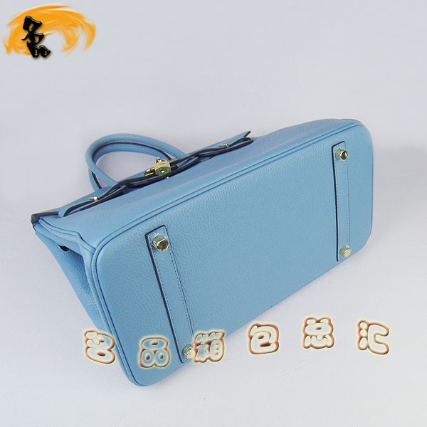 6089 Hermes Birkin �K������R��Ů�� Hermes����� ��֦�y��35�� �\�{ɫ���