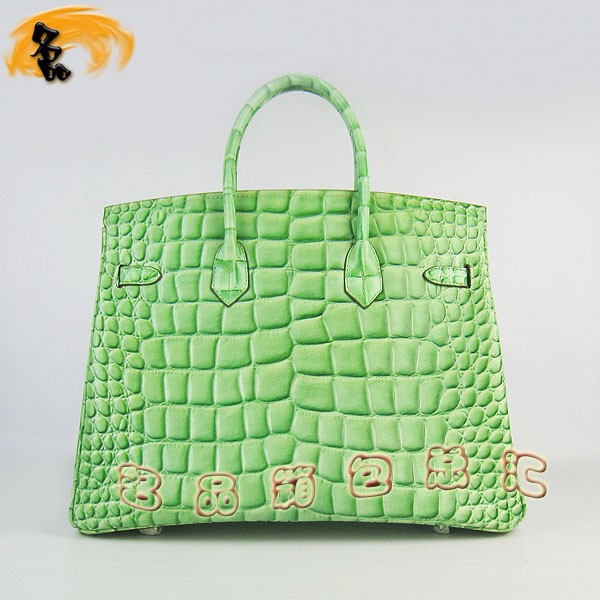 6089 Hermes Birkin �K������R��Ů�� Hermes����� �{�~�y��35�� �Gɫ�y��