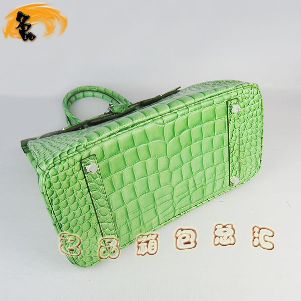 6089 Hermes Birkin �K������R��Ů�� Hermes����� �{�~�y��35�� �Gɫ�y��